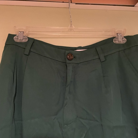 LOFT SLACKS - Picture 3 of 6